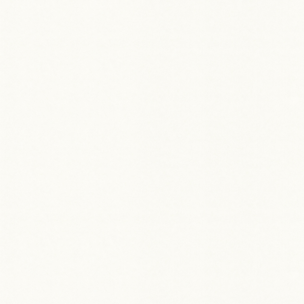 

Обои винил, BN, Tailor 2, 10.05 м, 1.06 м, арт BN 4249351