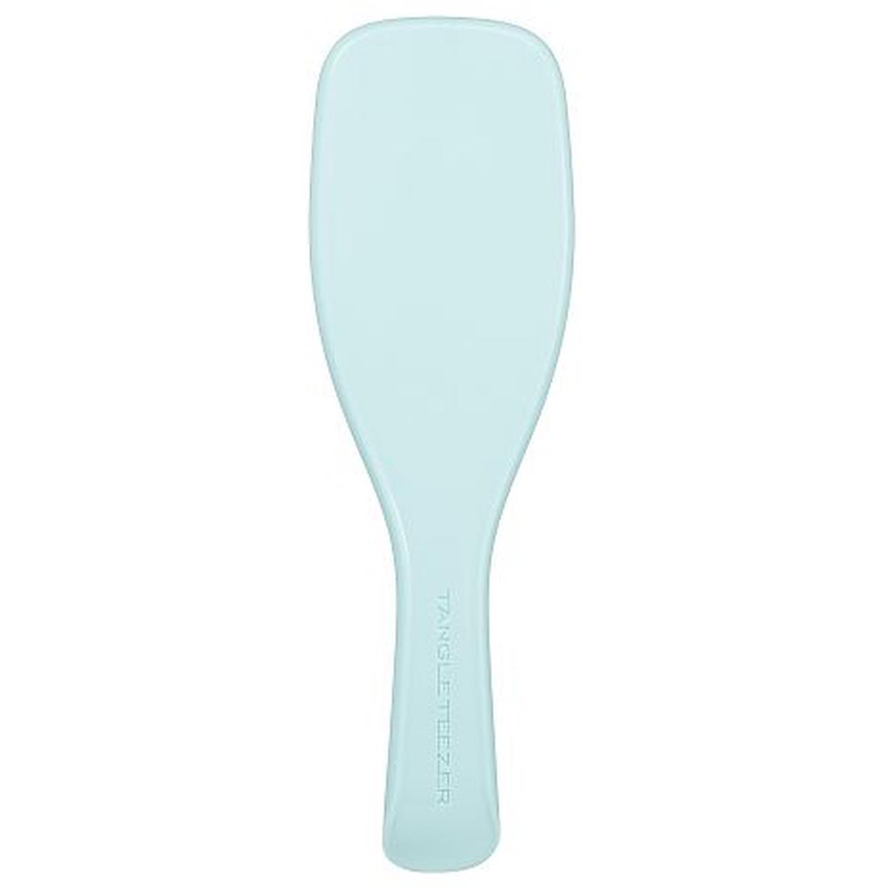 фото Расческа tangle teezer the wet detangler neo mint pear