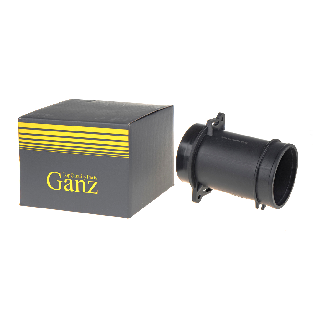 

Расходомер Воздуха Mb W202/W124/W140/W463 Mot.m104/M112 Gig14002 GIG14002