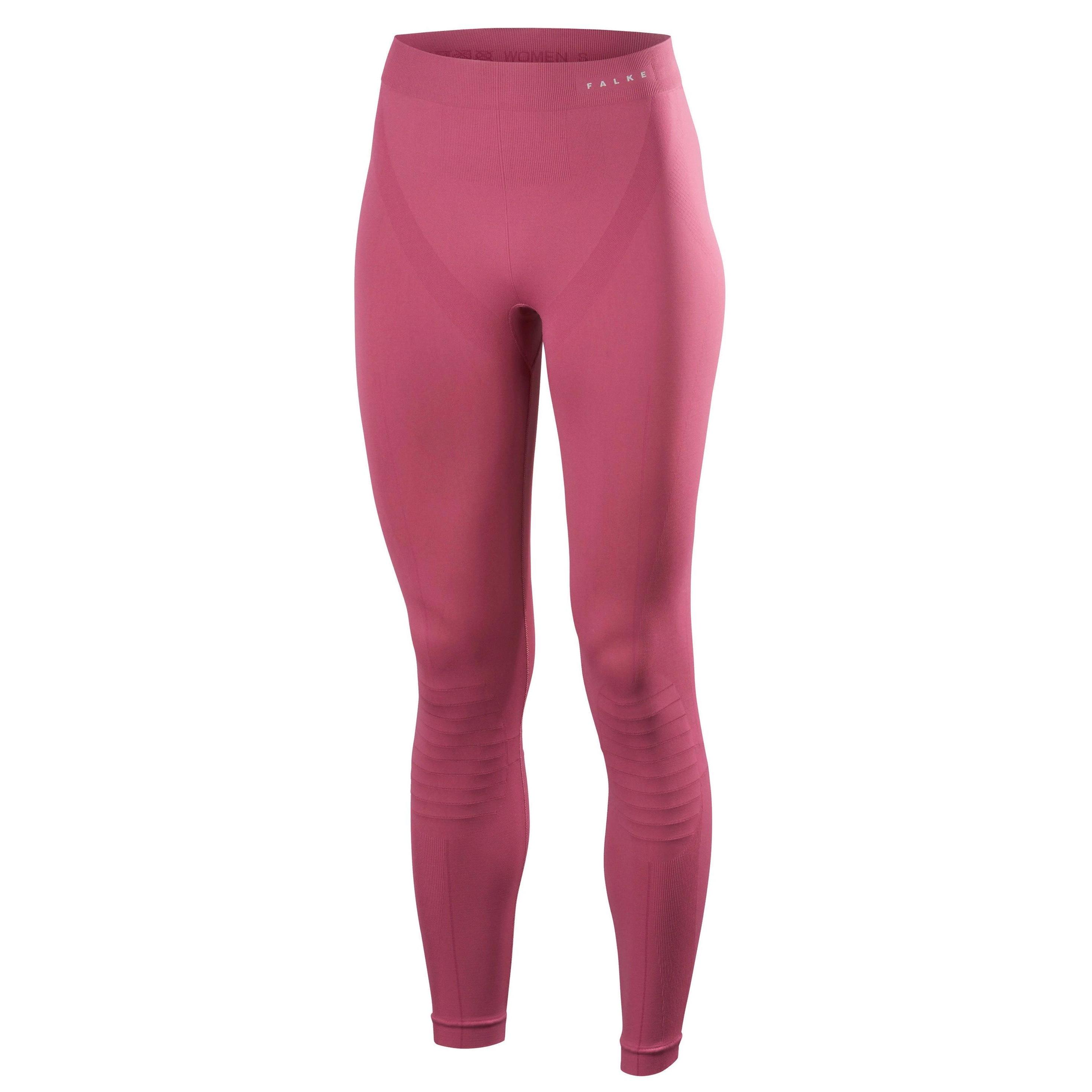 фото Тайтсы falke 39116, pink, s