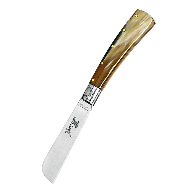 фото Нож fox модель f562/18 nuragus fox knives