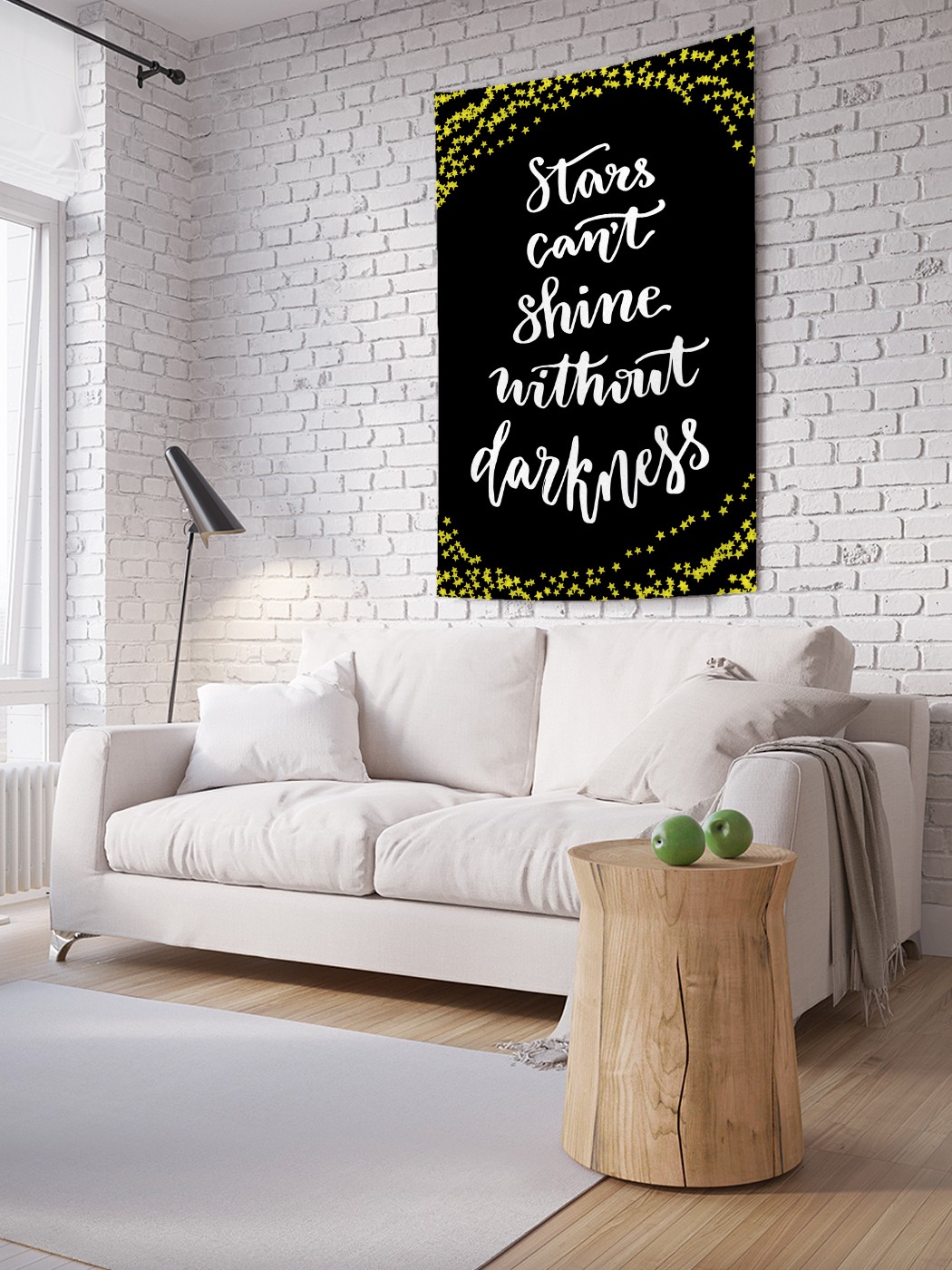 

tp_104437_150x200 МУЛЬТИ Тапестри (декоративное панно) с фотопечатью