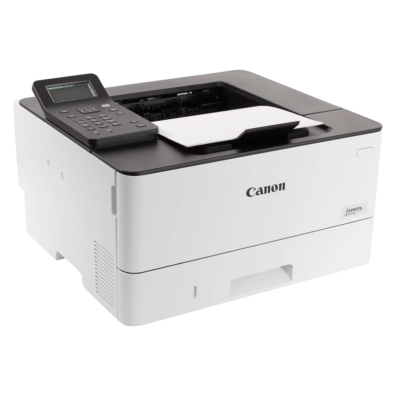 

Лазерный принтер Canon i-Sensys LBP LBP233DW (5162C008), i-Sensys LBP LBP233DW