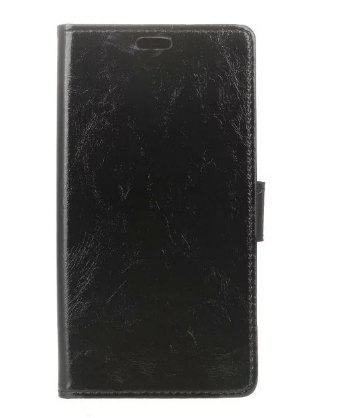 

Чехол MyPads для LG G5 SE H845 / H860N / H850 Black (29588), Черный, LG G5 SE H845 / H860N / H850