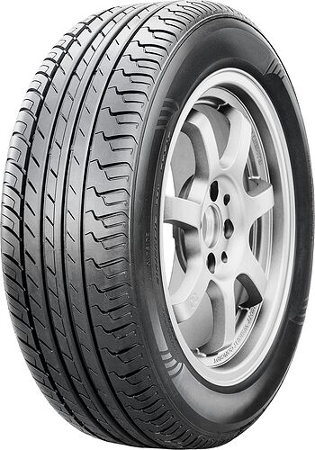 

Автошины грузовые Triangle Tr918 R20 12/ 158/155D Tl 22Pr Ободная Лента Ведущая Triangle