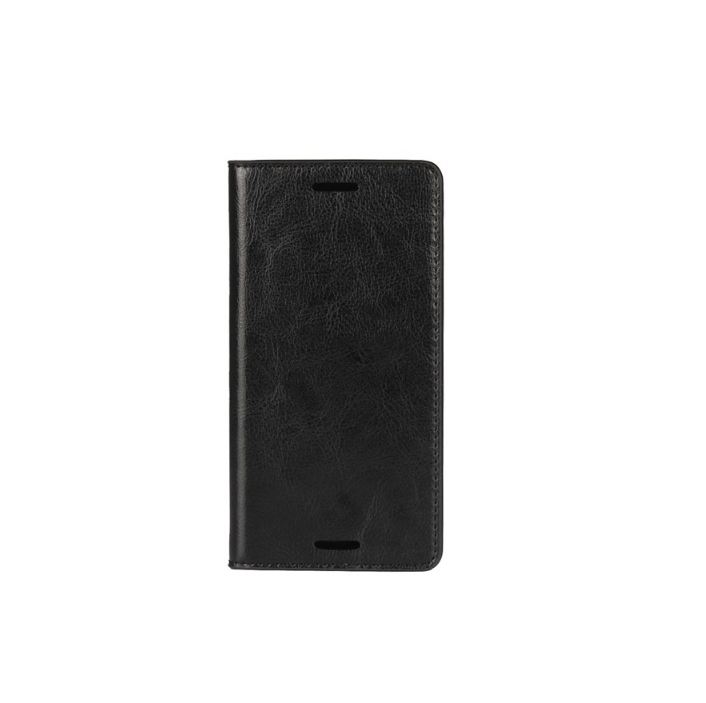 фото Чехол mypads для sony xperia x performance/x performance dual black