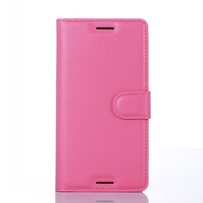 

Чехол MyPads для Sony Xperia X Performance/ X Performance Dual (F8131/ F8132) Pink (28989), Розовый, Sony Xperia X Performance/ X Performance Dual (F8131/ F8132)