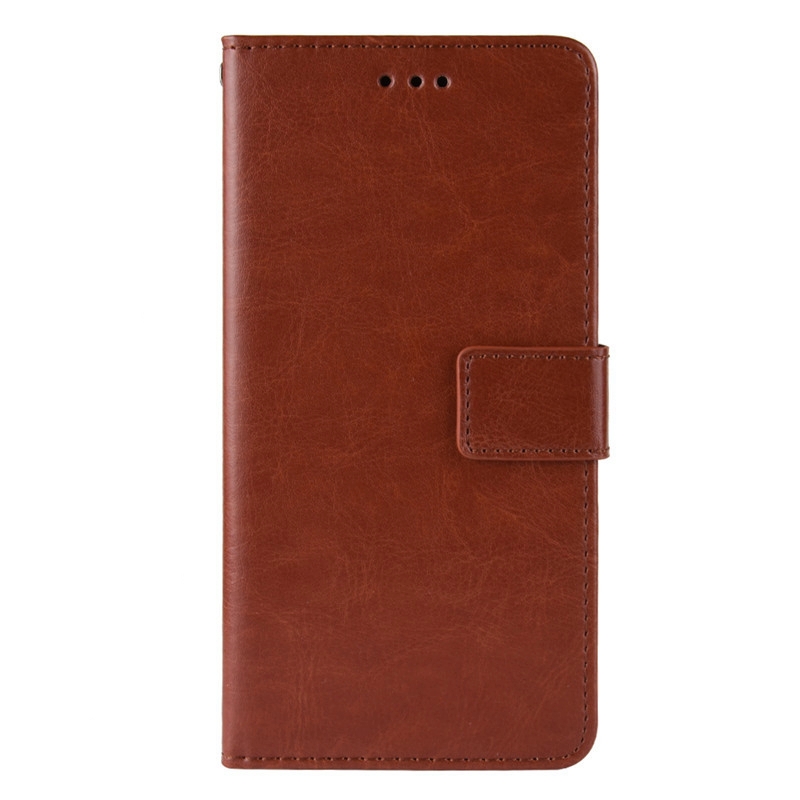 

Чехол MyPads для ZTE Blade V7 Lite/ Blade A2 5.0 Brown (28504), Коричневый, ZTE Blade V7 Lite/ Blade A2 5.0