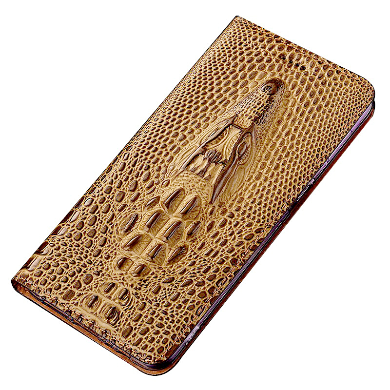 

Чехол MyPads для HTC One A9/ HTC Aero/ HTC A9w 5.0 Brown (25618), Коричневый, HTC One A9/ HTC Aero/ HTC A9w 5.0