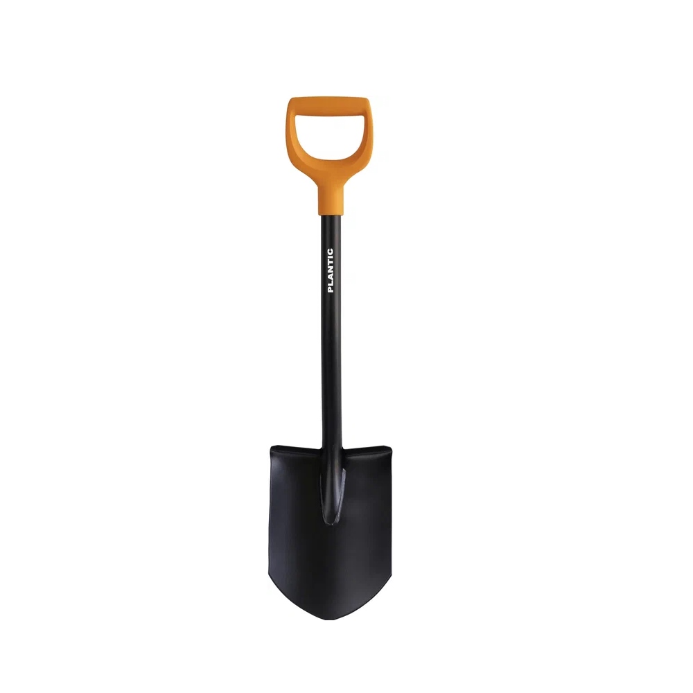 Лопата для уборки снега plantic by fiskars. Лопата штыковая укороченная fiskars Solid 1026667. 11009-01 Лопата штыковая укороченная Plantic Terra. Лопата fiskars 1026667. Лопата fiskars Solid 1026684.