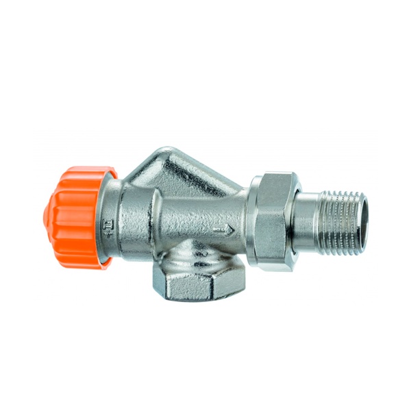 

Heimeier 3460-02.000