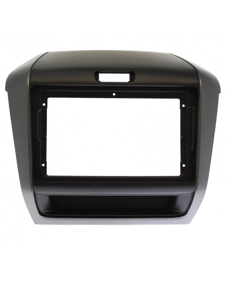 

Рамка переходная Wide Media магнитолы Honda Freed 2016+ 9"