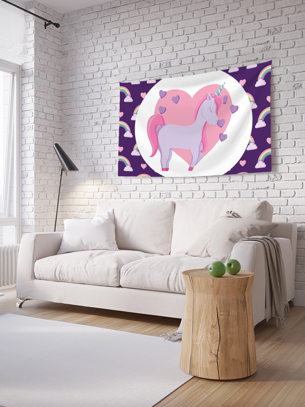 

tpg_108085_100x150 МУЛЬТИ Тапестри (декоративное панно) с фотопечатью