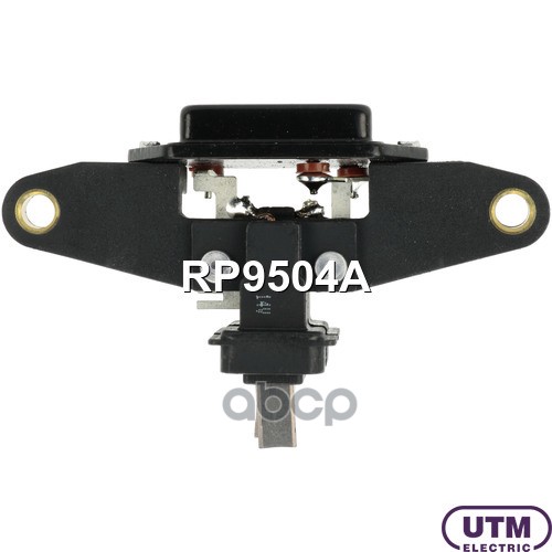 

Генератор Utm RP9504A