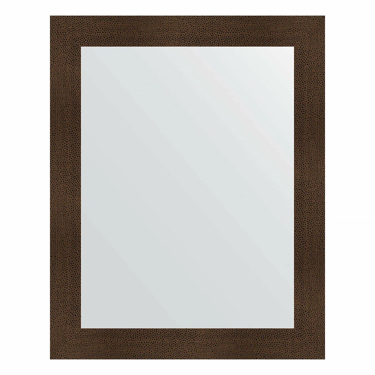 

Зеркало Evoform Definite BY 3280 80x100 см бронзовая лава