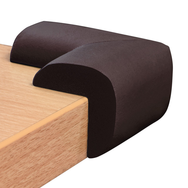 

Защитный уголок LolUno Home LU-0053