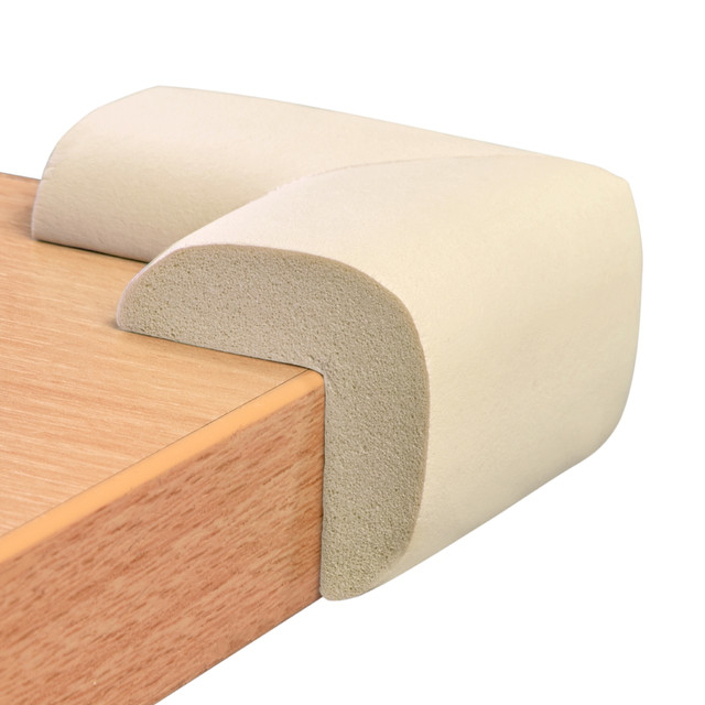 

Защитный уголок LolUno Home LU-0052