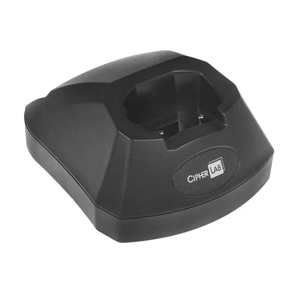 

Подставка для сканера штрих-кода CipherLAB 8001, Черный