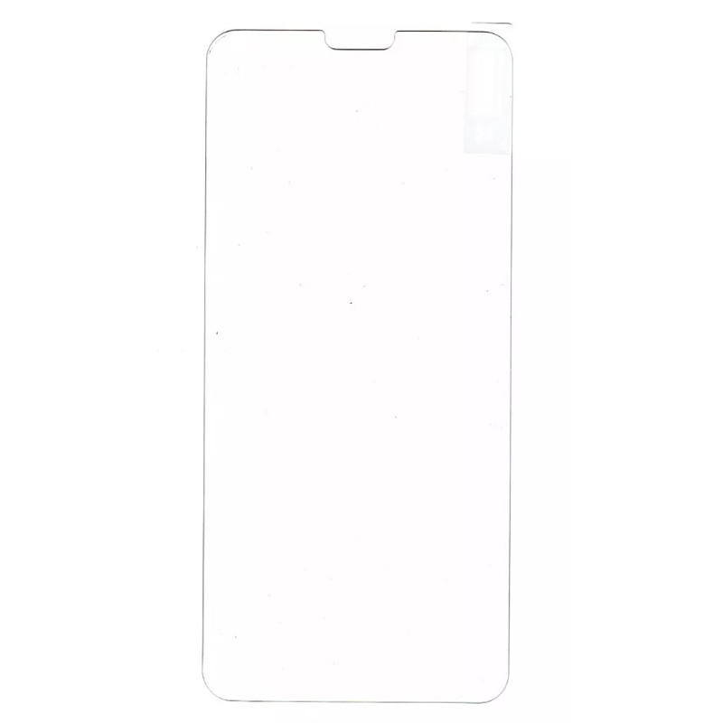 

Защитное стекло на Honor 8X/Y9/Y9 Pro (2019), прозрачное, X-case