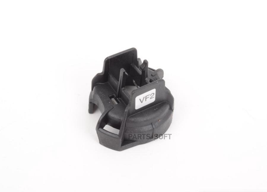 VAG 3C0941109 Cтопорн.кольцо лампы накалив.VW PASSAT 2006-2011 1шт