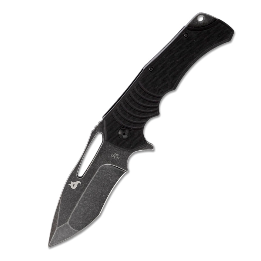 фото Нож fox knives модель bf-721 hugin