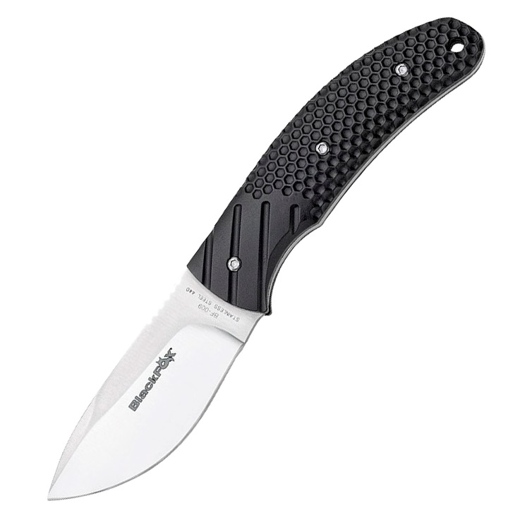 фото Нож fox knives модель bf-009