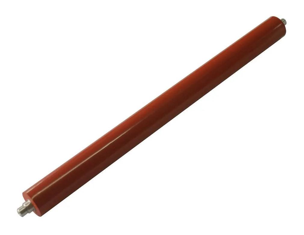 

Резиновый вал CET (CET8070)