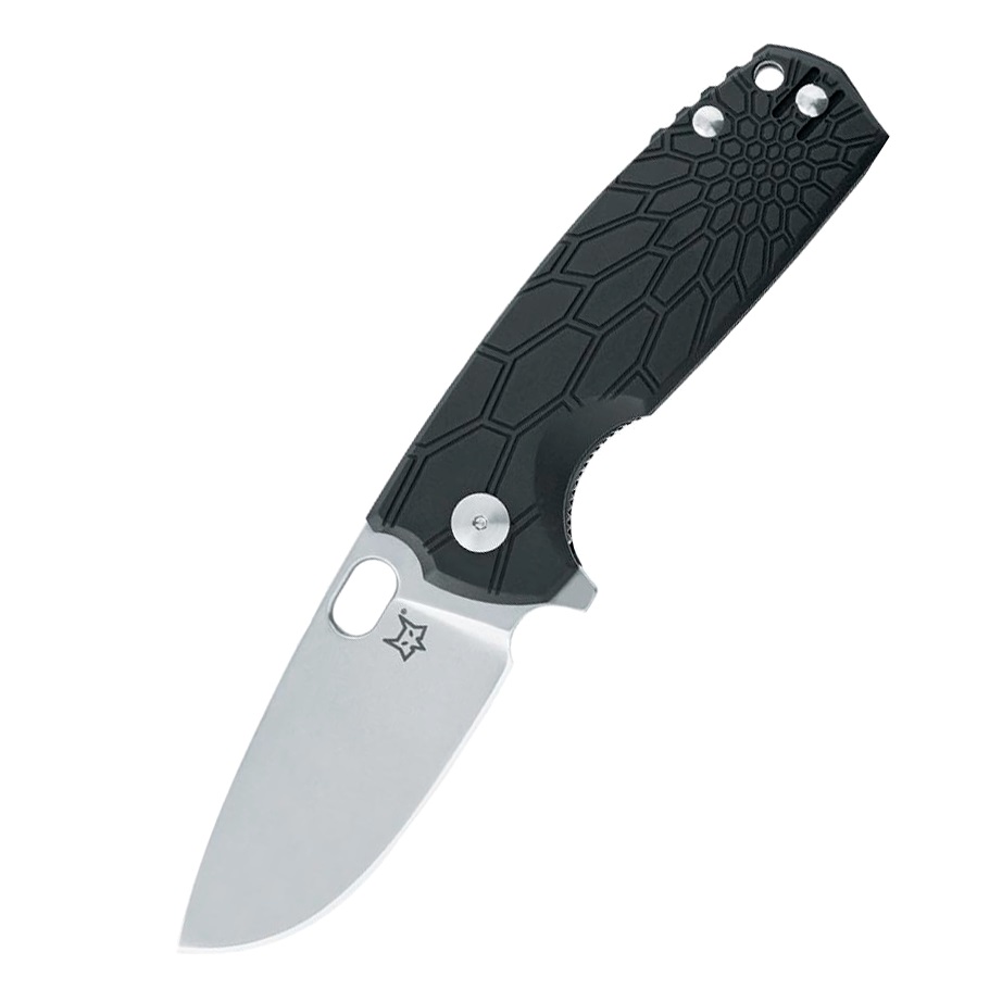 фото Нож fox knives модель 604 core vox