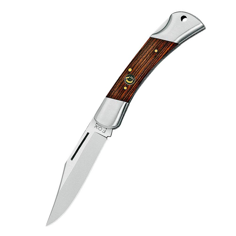 фото Нож fox knives модель 582
