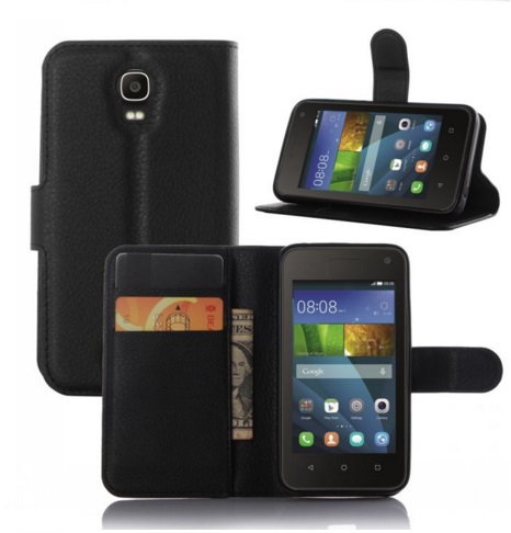 

Чехол MyPads для Huawei Ascend Y336 / Y3 /Y3C /Y3-U03 Black (25046), Черный, Huawei Ascend Y336 / Y3 /Y3C /Y3-U03