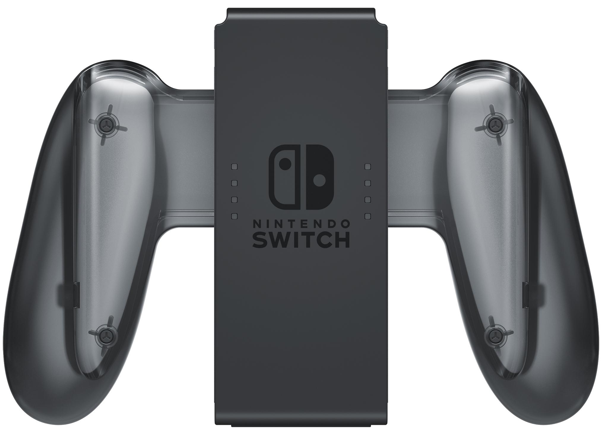 Joy con. Держатель Joy-con Nintendo Switch. Подзаряжающий держатель Nintendo Switch. Держатель для джойконов Nintendo Switch. Подзаряжающий держатель Joy-con.