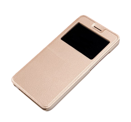 

Чехол MyPads для Huawei G8 mini / Huawei Enjoy 5S Gold (24775), Золотистый, Huawei G8 mini / Huawei Enjoy 5S