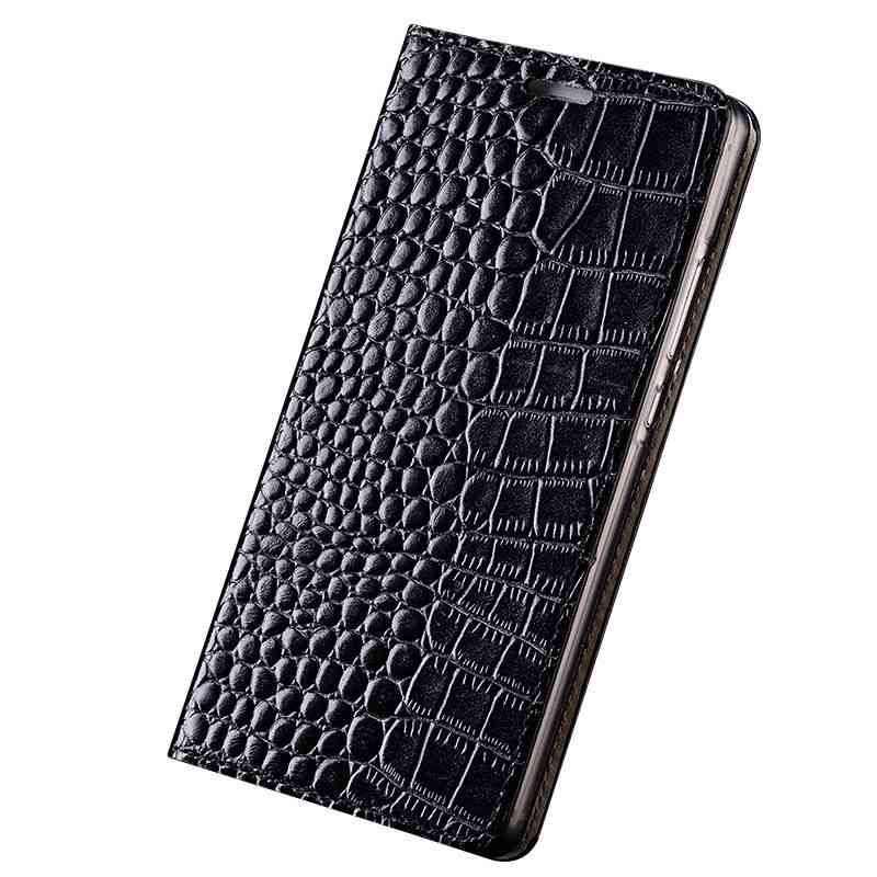 

Чехол MyPads для Huawei G8 mini / Huawei Enjoy 5S Black (24765), Черный, Huawei G8 mini / Huawei Enjoy 5S