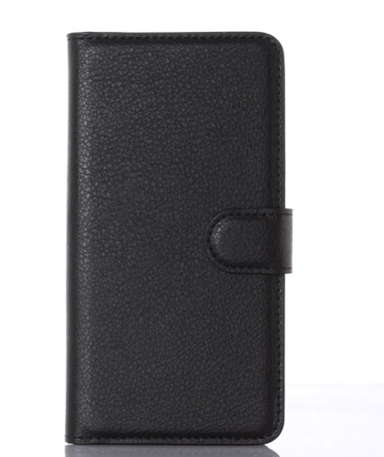 

Чехол MyPads для ZTE Blade X3/ ZTE Blade D2 Black (24575), ZTE Blade X3/ ZTE Blade D2