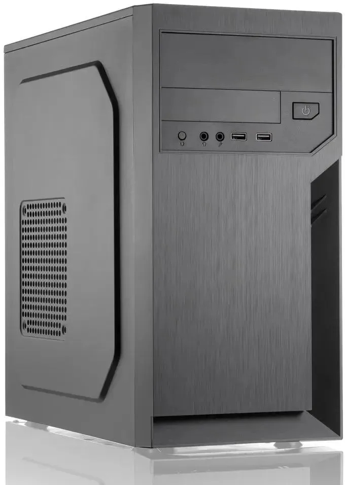 

Системный блок TopComp MG 51946402