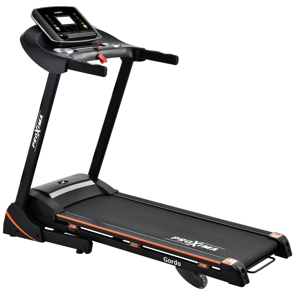 

Proxima Garda PROT 514