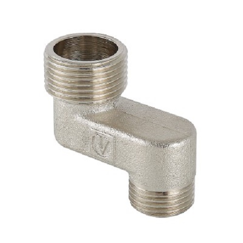 

Эксцентрик НР 1' x 3/4' x 10мм
