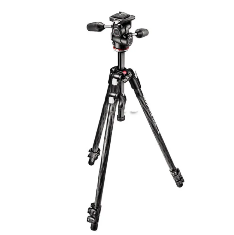 Штатив Manfrotto MK290XTA3-3W