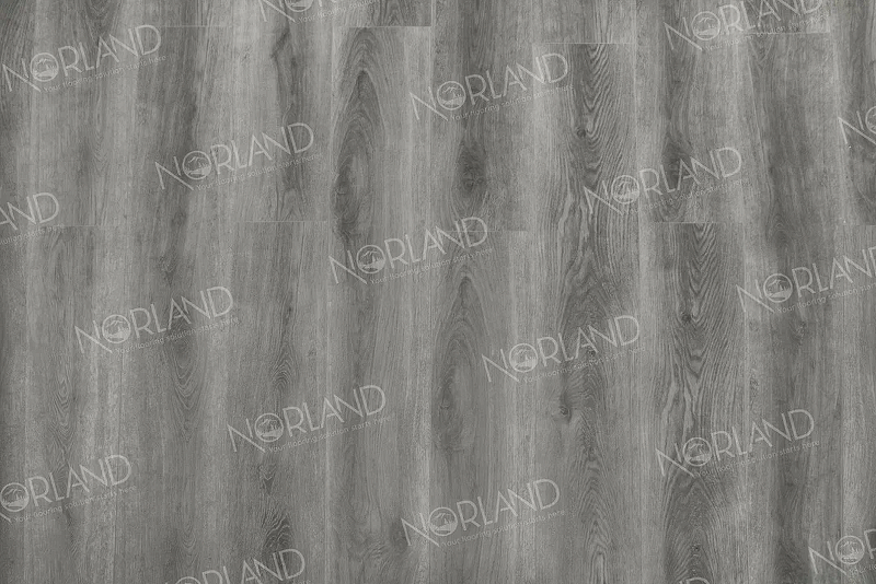 фото Виниловый ламинат norland neowood 2001-11 logen 1220х196х8 мм
