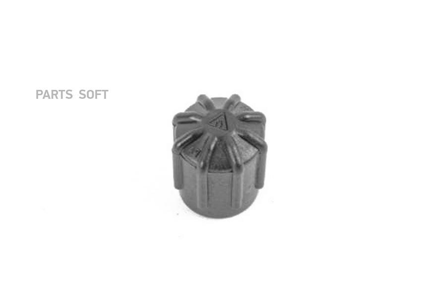 

VAG 3C0820231 Колпачок 1шт
