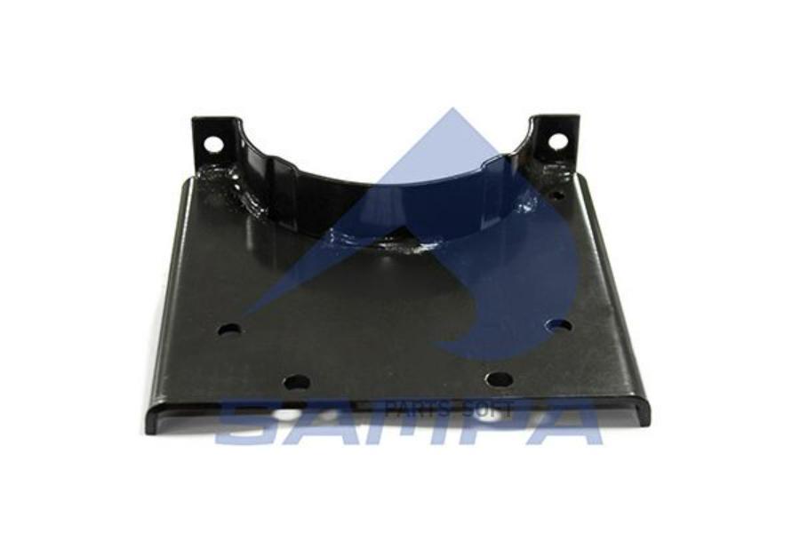 

SAMPA SA040.477_кронштейн подвесного подшипника L=230 \Scania P300/400/500/600/602/603