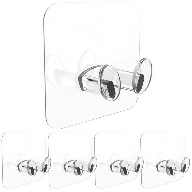 

Крючок для одежды LolUno Home O-10
