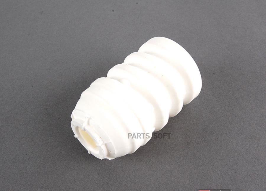 

VAG 357412303F ОТБОЙНИК/PUFFER 1шт
