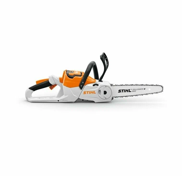 Аккумуляторная торцовочная пила Stihl MSA 70 C-B 36V