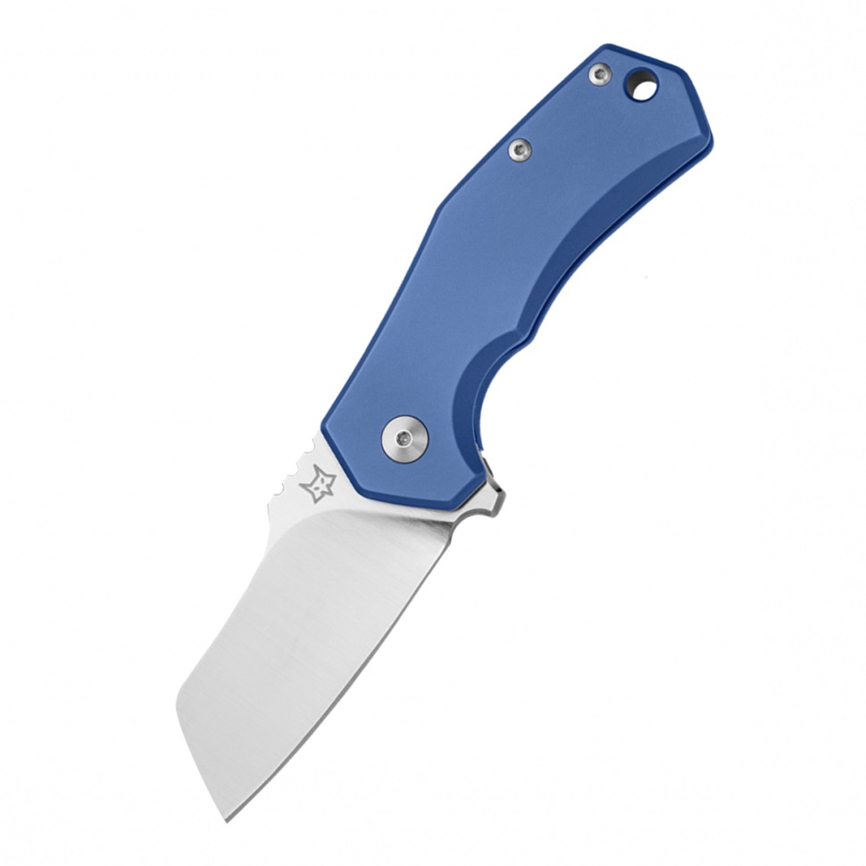 фото Нож fox knives fx-540 tibl italico