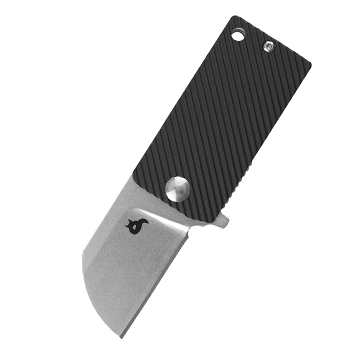 фото Нож fox knives bf-750 b.key