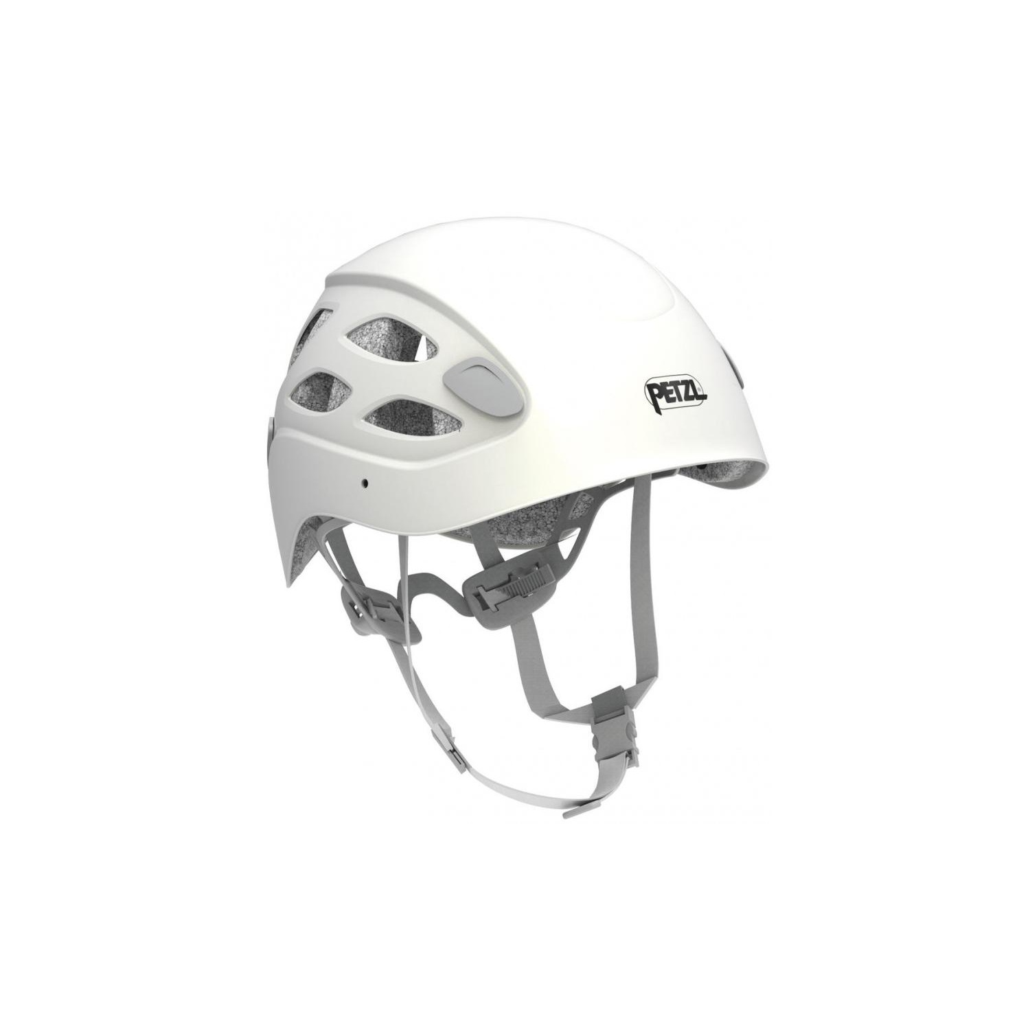 фото Каска petzl 2020 borea white s/m