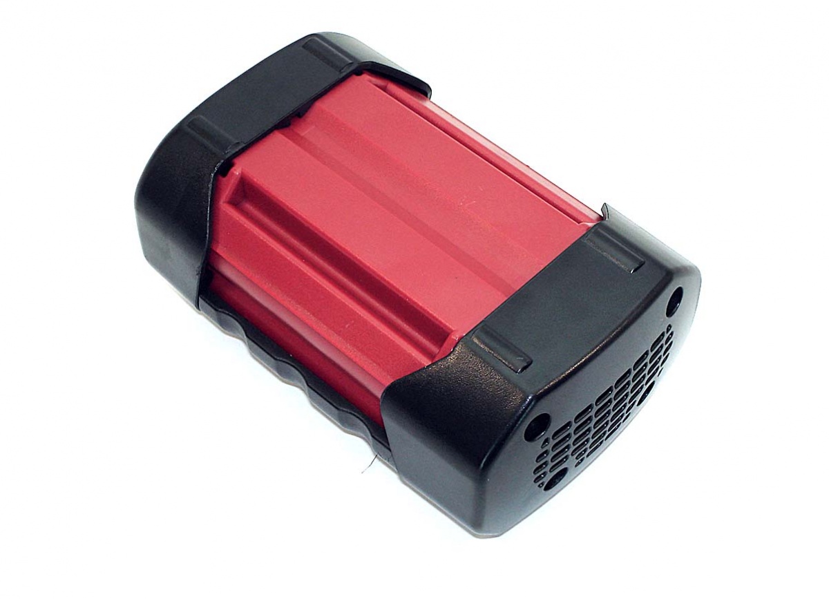 

Аккумулятор OEM для Bosch (p/n: 2607336004, 2607336107, 2607336108, BAT836), для Bosch p/n: 2607336004, 2607336107, 2607336108, BAT836
