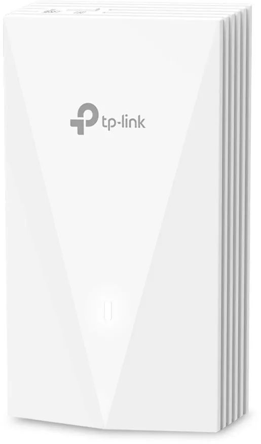 

Точка доступа Wi-Fi TP-Link белый (EAP655-WALL)