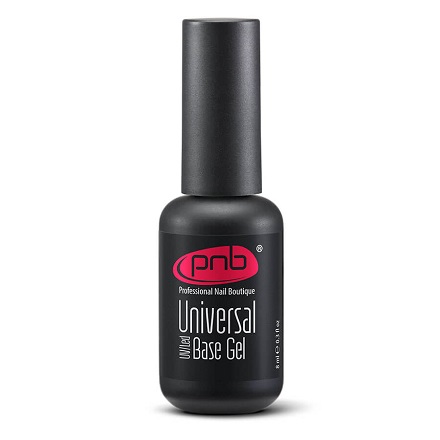 

База PNB Universal, 8 мл